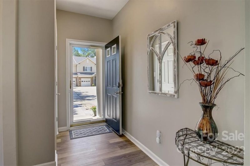 Property image 3 at 5431 Johnston Mill Court, Charlotte, NC 28269