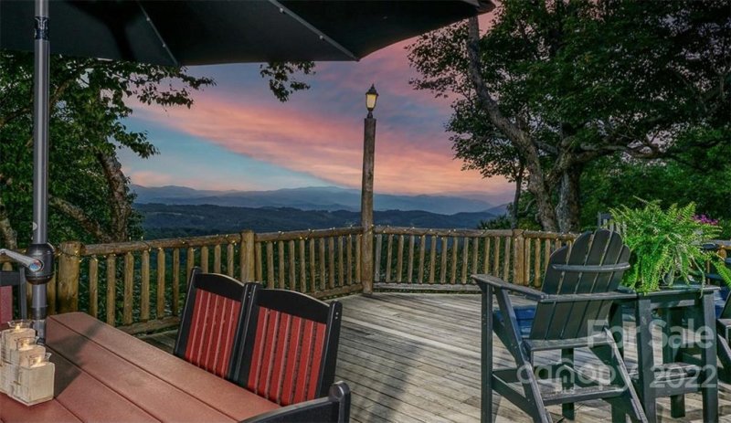 114 Spruce Hollow Road