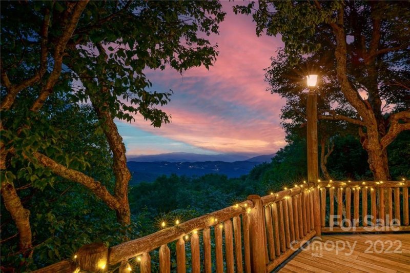 Property image 2 at 114 Spruce Hollow Road, Beech Mountain, NC 28604