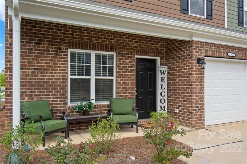 Property image 3 at 7314 Sienna Heights Place, Charlotte, NC 28213