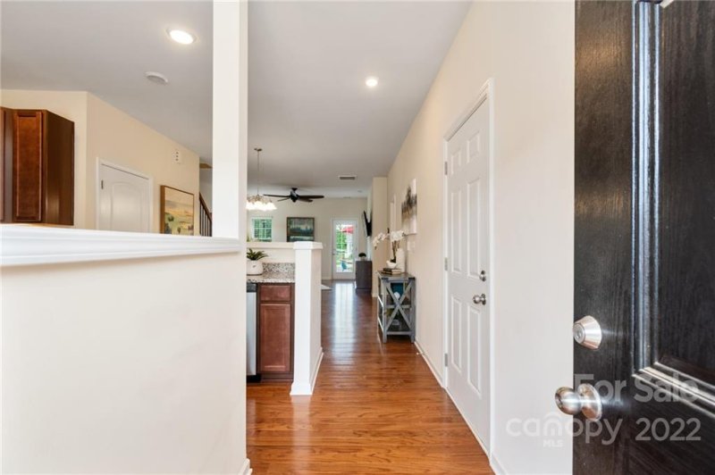 Property image 4 at 7314 Sienna Heights Place, Charlotte, NC 28213