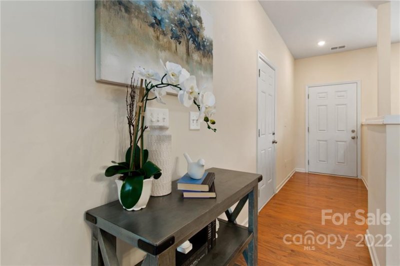 Property image 5 at 7314 Sienna Heights Place, Charlotte, NC 28213