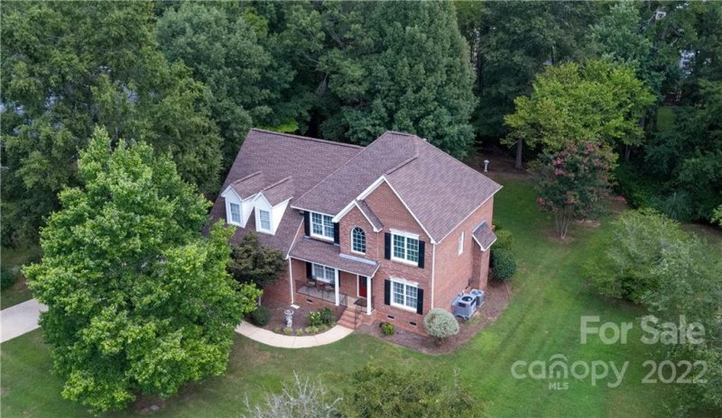 Property image 2 at 1578 Summit View Drive, Rock Hill, SC 29732
