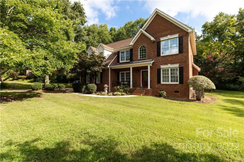 Property image 3 at 1578 Summit View Drive, Rock Hill, SC 29732