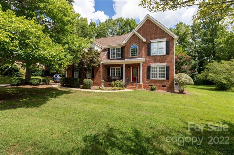 Property image 4 at 1578 Summit View Drive, Rock Hill, SC 29732