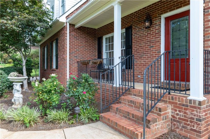 Property image 5 at 1578 Summit View Drive, Rock Hill, SC 29732