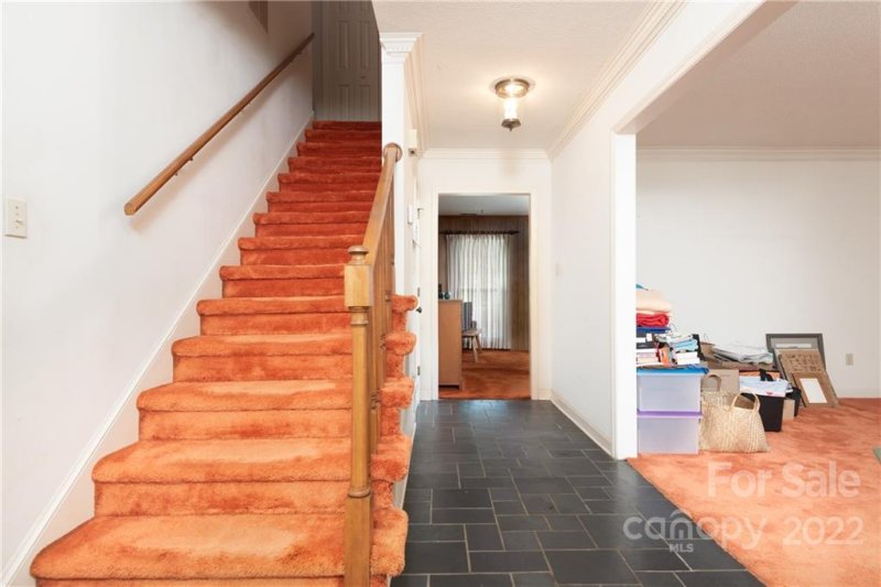 Property image 3 at 7520 Red Oak Lane, Charlotte, NC 28226