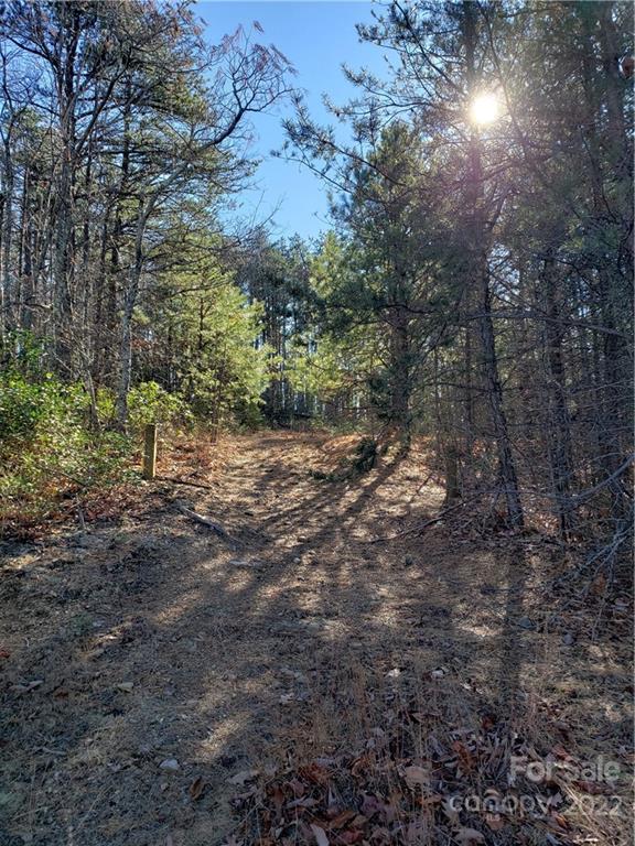 Property image 3 at 4142 Mountain Vista Drive, Morganton, NC 28655