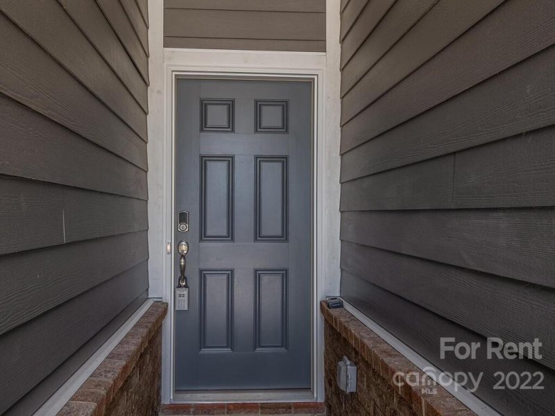 Property image 2 at 3506 Auburn Curb Road, Charlotte, NC 28217