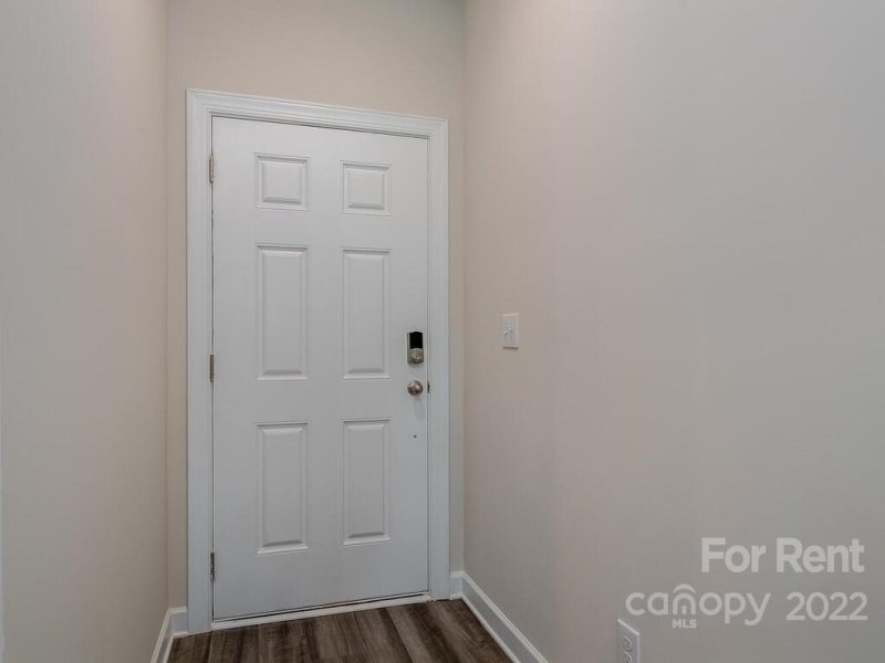 Property image 3 at 3506 Auburn Curb Road, Charlotte, NC 28217