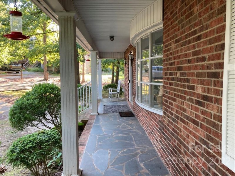 Property image 3 at 9100 Austin Ridge Lane, Charlotte, NC 28214