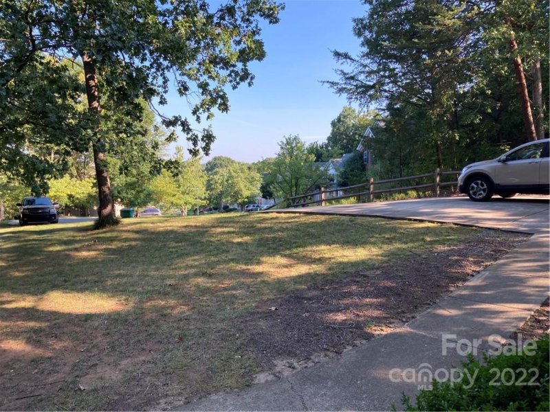 Property image 5 at 9100 Austin Ridge Lane, Charlotte, NC 28214