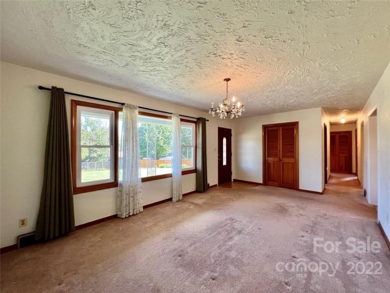 Property image 4 at 124 Leaf Lane, Clyde, NC 28721