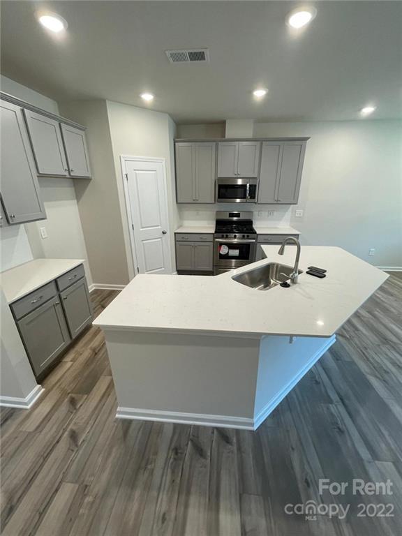 Property image 3 at 609 Rustic Path, Fort Mill, SC 29708