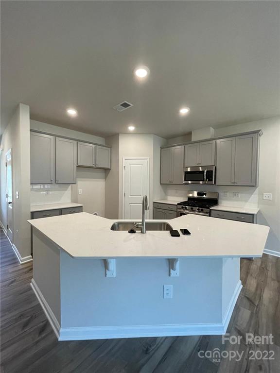 Property image 5 at 609 Rustic Path, Fort Mill, SC 29708