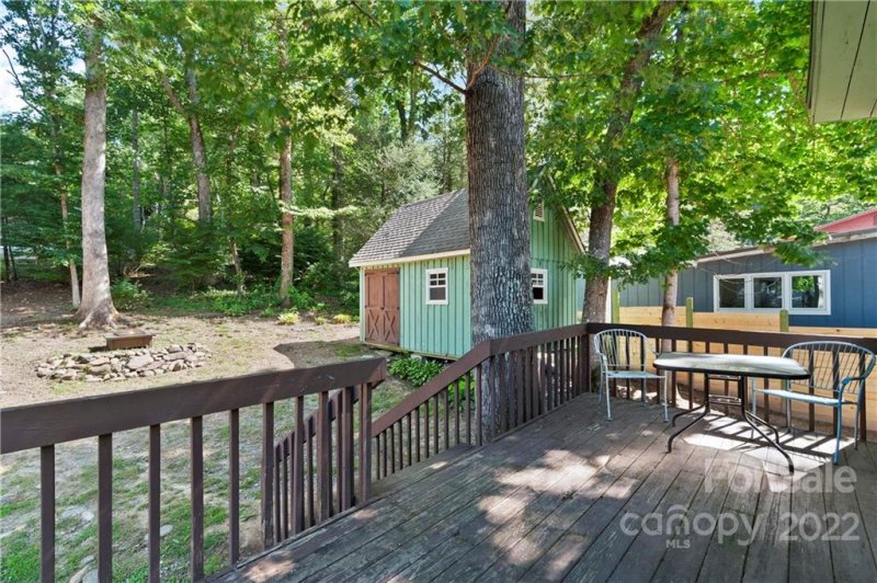 Property image 3 at 602 8th Street, Black Mountain, NC 28711