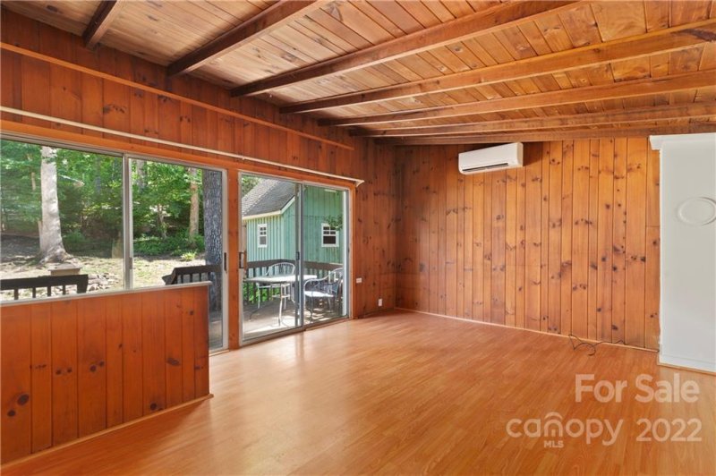 Property image 4 at 602 8th Street, Black Mountain, NC 28711