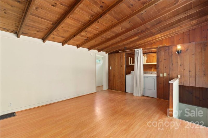 Property image 5 at 602 8th Street, Black Mountain, NC 28711