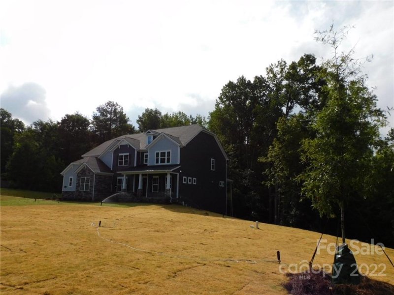 Property image 2 at 6514 Ardenne Way, Indian Land, SC 29707