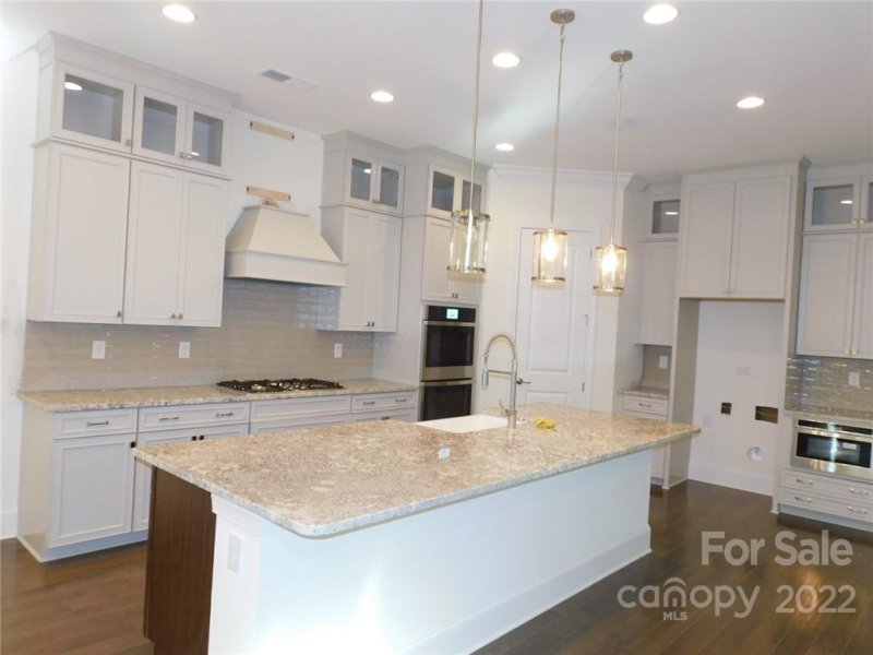 Property image 3 at 6514 Ardenne Way, Indian Land, SC 29707