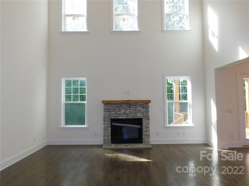 Property image 4 at 6514 Ardenne Way, Indian Land, SC 29707