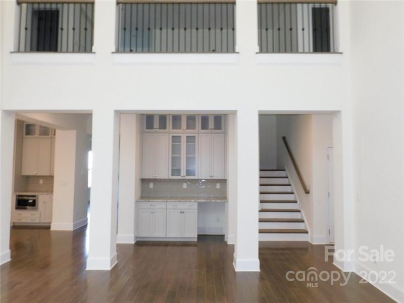 Property image 5 at 6514 Ardenne Way, Indian Land, SC 29707