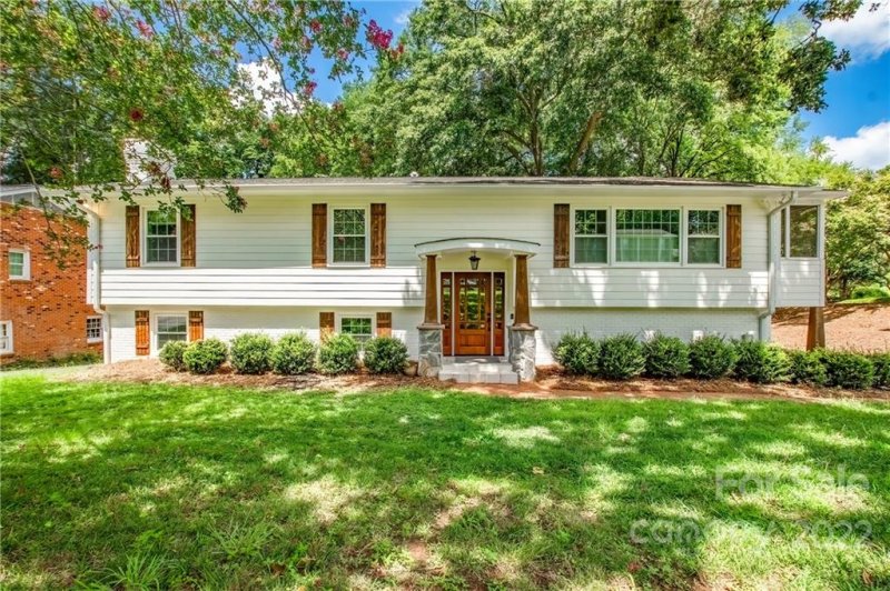 Property image 2 at 7125 Colleton Place, Charlotte, NC 28270