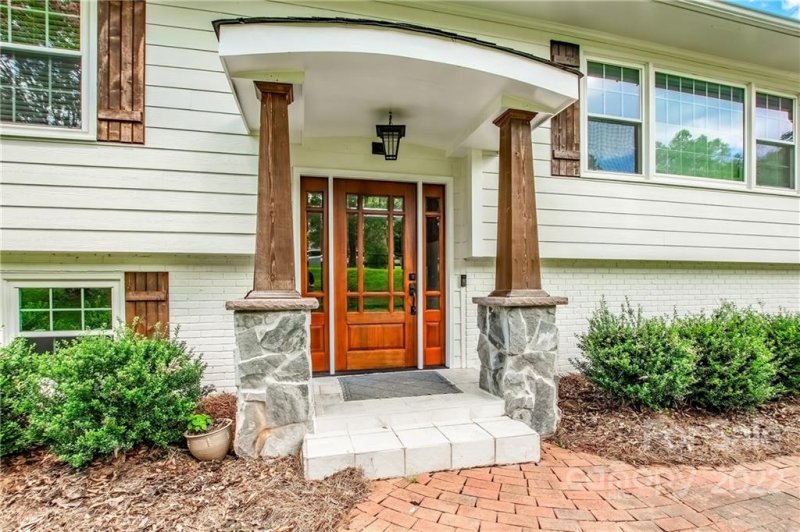 Property image 3 at 7125 Colleton Place, Charlotte, NC 28270