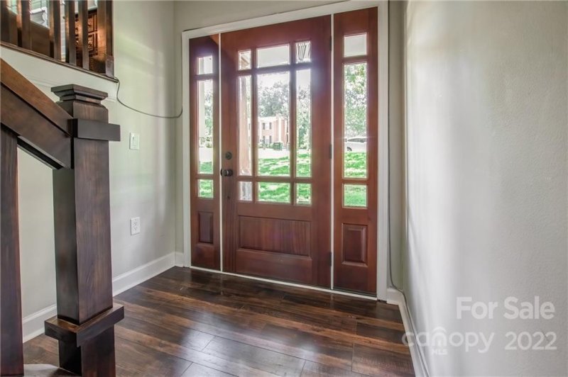 Property image 4 at 7125 Colleton Place, Charlotte, NC 28270