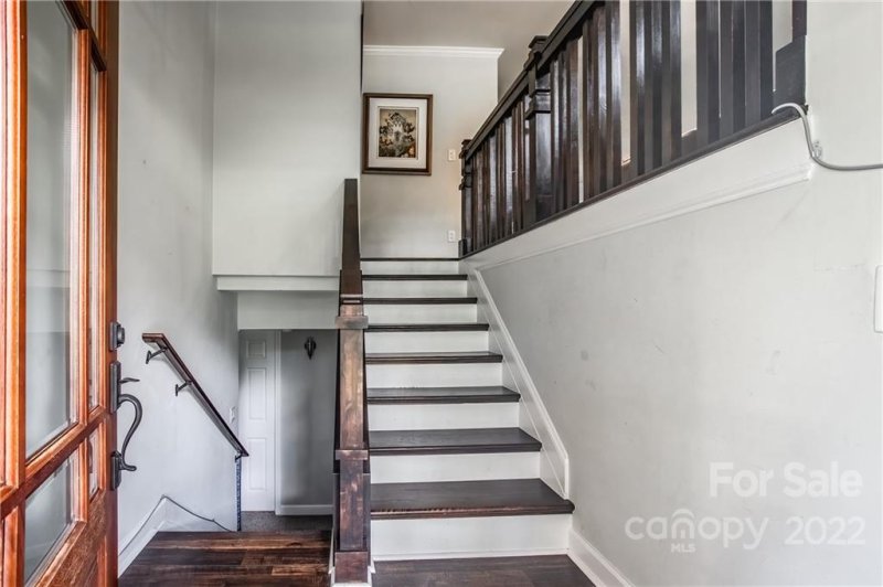 Property image 5 at 7125 Colleton Place, Charlotte, NC 28270