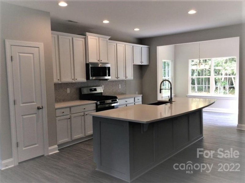 Property image 2 at 5150 Rocky River Crossing Road, Harrisburg, NC 28075