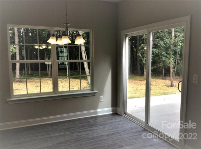 Property image 3 at 5150 Rocky River Crossing Road, Harrisburg, NC 28075