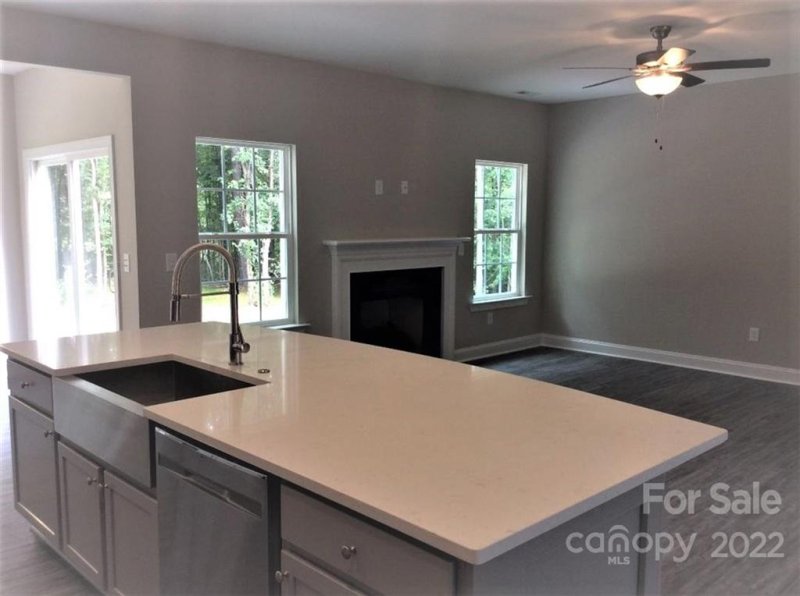 Property image 5 at 5150 Rocky River Crossing Road, Harrisburg, NC 28075