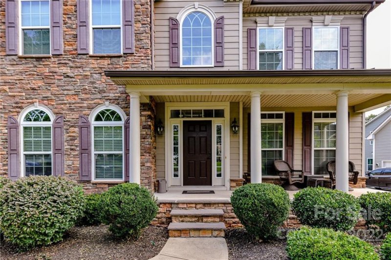 Property image 2 at 373 Fischer Road, Fort Mill, SC 29715