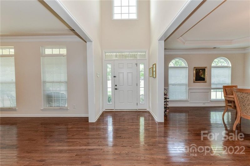 Property image 3 at 373 Fischer Road, Fort Mill, SC 29715
