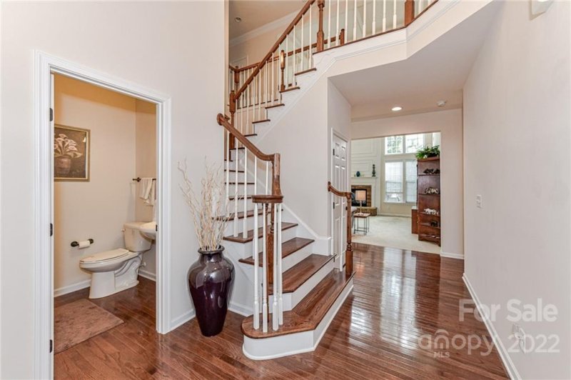 Property image 4 at 373 Fischer Road, Fort Mill, SC 29715