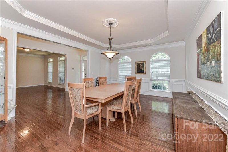 Property image 5 at 373 Fischer Road, Fort Mill, SC 29715