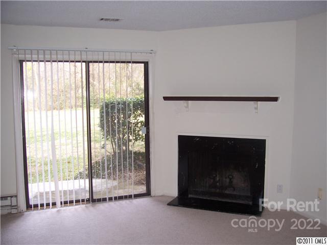 Property image 2 at 3653 Maple Glen Lane, Charlotte, NC 28226