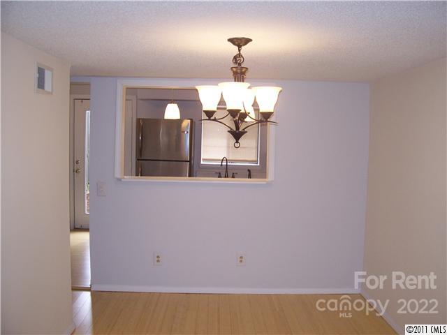 Property image 3 at 3653 Maple Glen Lane, Charlotte, NC 28226