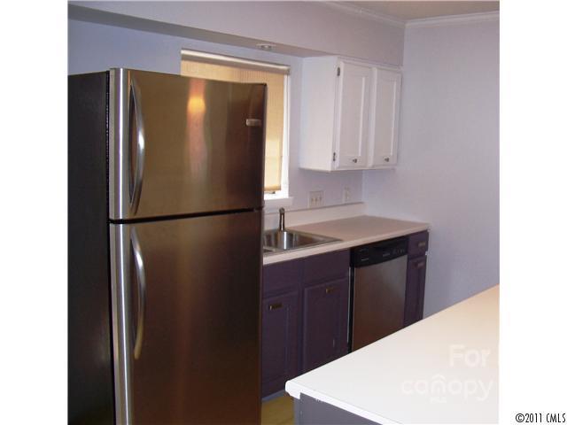 Property image 4 at 3653 Maple Glen Lane, Charlotte, NC 28226