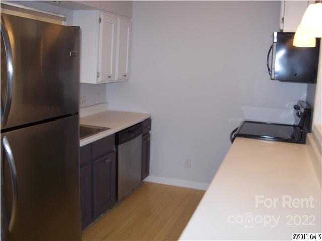 Property image 5 at 3653 Maple Glen Lane, Charlotte, NC 28226