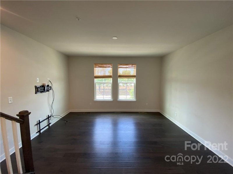 Property image 2 at 248 Parkwood Avenue, Charlotte, NC 28206