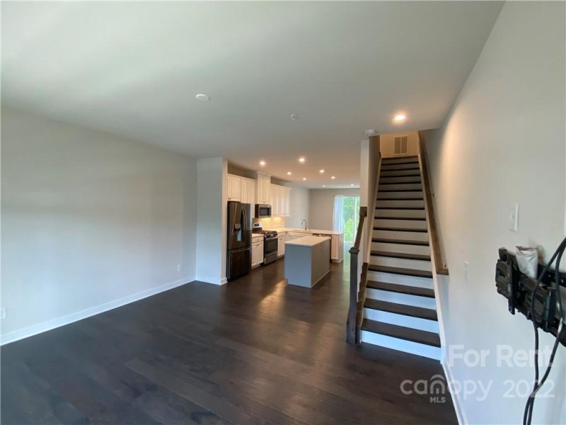 Property image 4 at 248 Parkwood Avenue, Charlotte, NC 28206