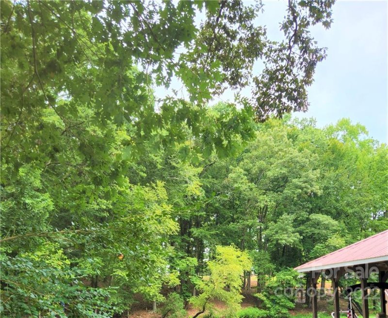 Property image 2 at Lot 10r Eagle Pointe Drive, Norwood, NC 28128