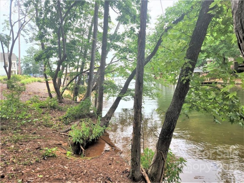 Property image 4 at Lot 10r Eagle Pointe Drive, Norwood, NC 28128