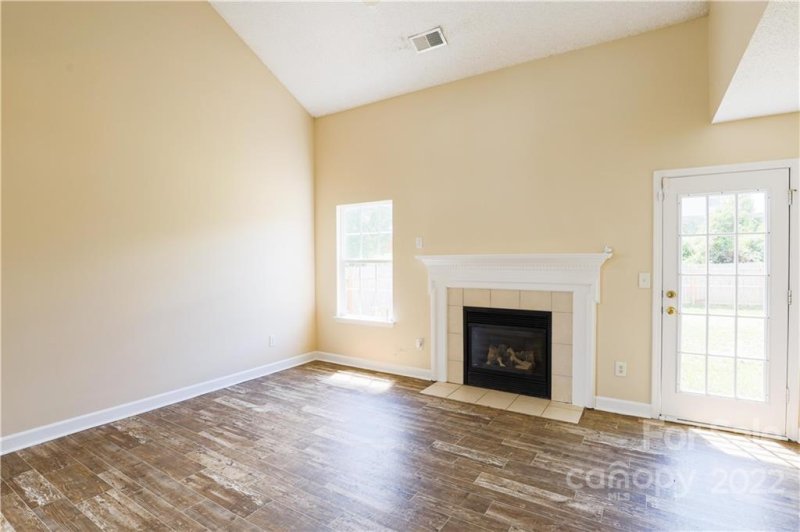 Property image 3 at 1332 Mandy Place Court, Charlotte, NC 28216