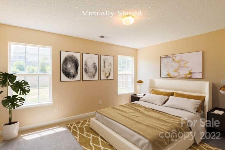Property image 4 at 1332 Mandy Place Court, Charlotte, NC 28216