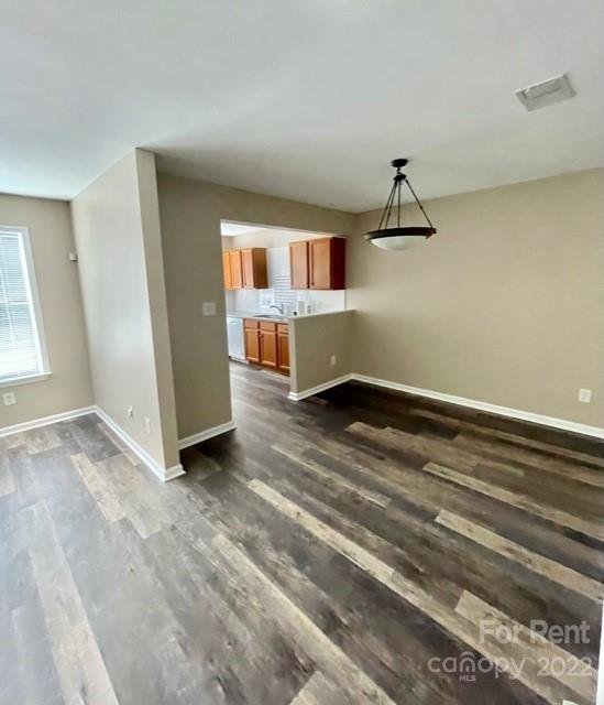 Property image 2 at 6613 Vlosi Drive, Charlotte, NC 28226