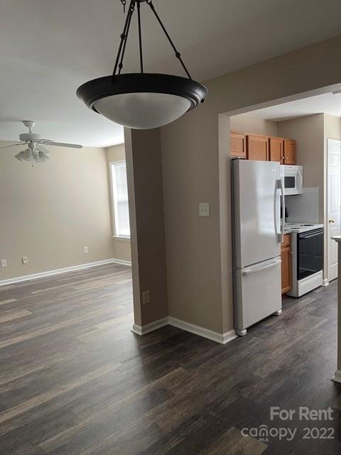 Property image 3 at 6613 Vlosi Drive, Charlotte, NC 28226