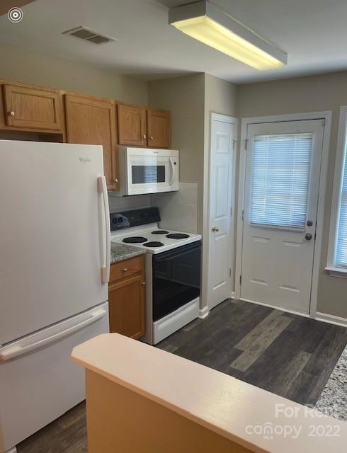 Property image 4 at 6613 Vlosi Drive, Charlotte, NC 28226